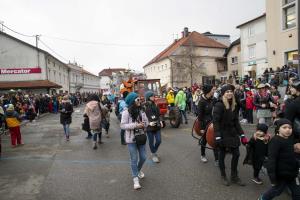 017_Pustna povorka_Foto atelje Postojna